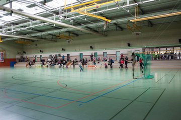 Bild 11 - C-Juniorinnen Landesmeisterschaft